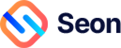 Camura Security Solutions  